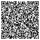 QR code with Red Cross contacts