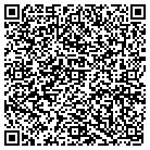 QR code with Walter Mechanical Inc contacts