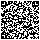 QR code with Circle K Store 6461 contacts