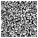 QR code with Tonka Inc F/V contacts