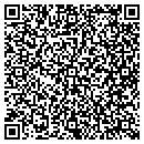QR code with Sandee's Restaurant contacts
