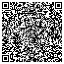 QR code with Town of Youngtown contacts