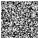 QR code with Area Woman Magazines contacts