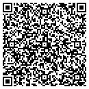 QR code with Microsell contacts