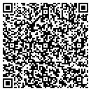 QR code with Winona Knitting Mills contacts