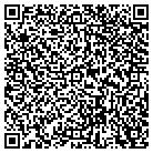 QR code with Fairview Foundation contacts
