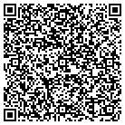 QR code with Bloomington Budget Signs contacts