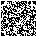 QR code with Clayton Group LLC contacts