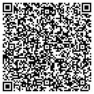 QR code with Finnegan's Welding & Custom contacts