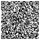 QR code with Kennings Hair Company contacts