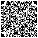 QR code with Gary Erickson contacts