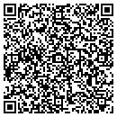 QR code with Pleasure Principal contacts