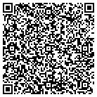 QR code with Fairview Elementary School contacts