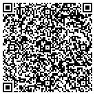 QR code with Midwest Center For Personal contacts