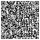 QR code with Christian Motor Sports Intl contacts