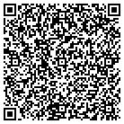 QR code with Schmitz Refrigeration Heating contacts