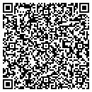 QR code with Carver Liquor contacts