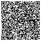 QR code with Statewide Distributing Inc contacts