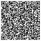 QR code with Midwest Foot & Ankle Spec contacts