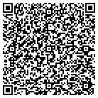 QR code with Kraus-Anderson Insurance Agcy contacts
