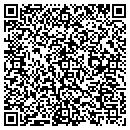 QR code with Fredrickson Transfer contacts
