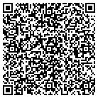 QR code with J & S Siding & Gutters contacts