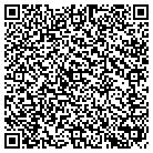 QR code with A-1 Vacuum Cleaner Co contacts
