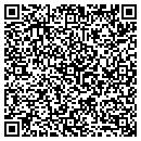 QR code with David J Haler DC contacts