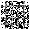 QR code with Ethics Of Quality contacts