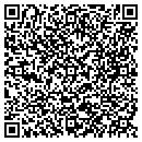 QR code with Rum River Ranch contacts