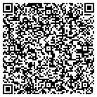 QR code with Aggregate Industries Inc contacts