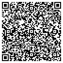 QR code with Rs Motors Inc contacts
