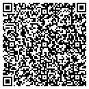 QR code with CCBG Architects Inc contacts