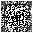 QR code with Regent Broadcasting contacts