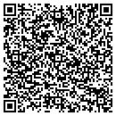 QR code with Sally E Zorich & Assoc contacts