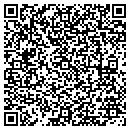 QR code with Mankato Clinic contacts
