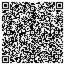 QR code with Loving Glories Inc contacts