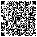 QR code with Steve Dingels contacts