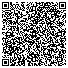 QR code with Lupient Automotive Group Inc contacts