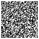 QR code with Bing Caseworks contacts