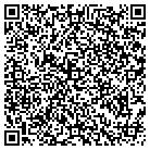 QR code with Mid Central Fed Savings Bank contacts
