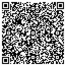 QR code with MIT Docks contacts
