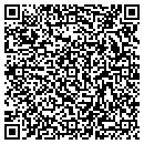 QR code with Thermo Tek Mfg Inc contacts