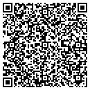 QR code with ASAP Software contacts