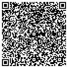 QR code with Catalyst A Program For Women contacts