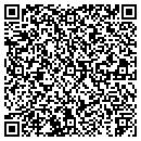 QR code with Patterson Enterprises contacts