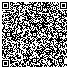 QR code with Dave Anderson Construction contacts