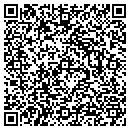 QR code with Handyman Services contacts