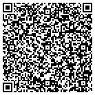 QR code with Sobriety High Foundation contacts