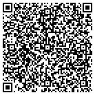 QR code with Salt River Pima Public Works contacts